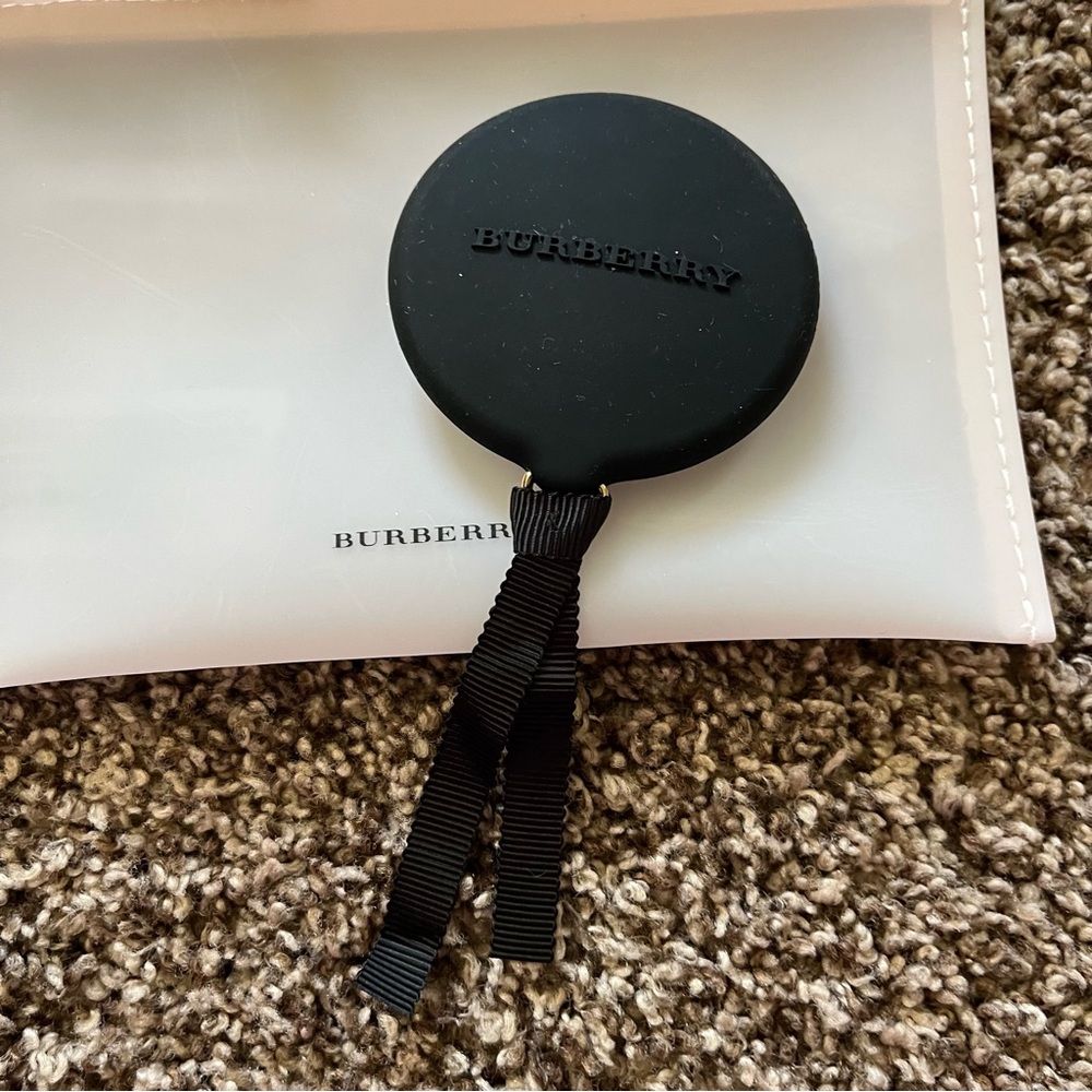 Burberry Her Gift Set - Picture 5 of 7